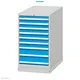 ROCKBEN | Bulk buy small tool chest on wheels manufacturers 1