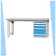 ROCKBEN | Top steel cupboards for sale factory price 1