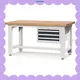 ROCKBEN | Custom tool chest workstation cost 1