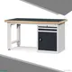 Custom bench top tool box vendor Manufacturer | ROCKBEN 1