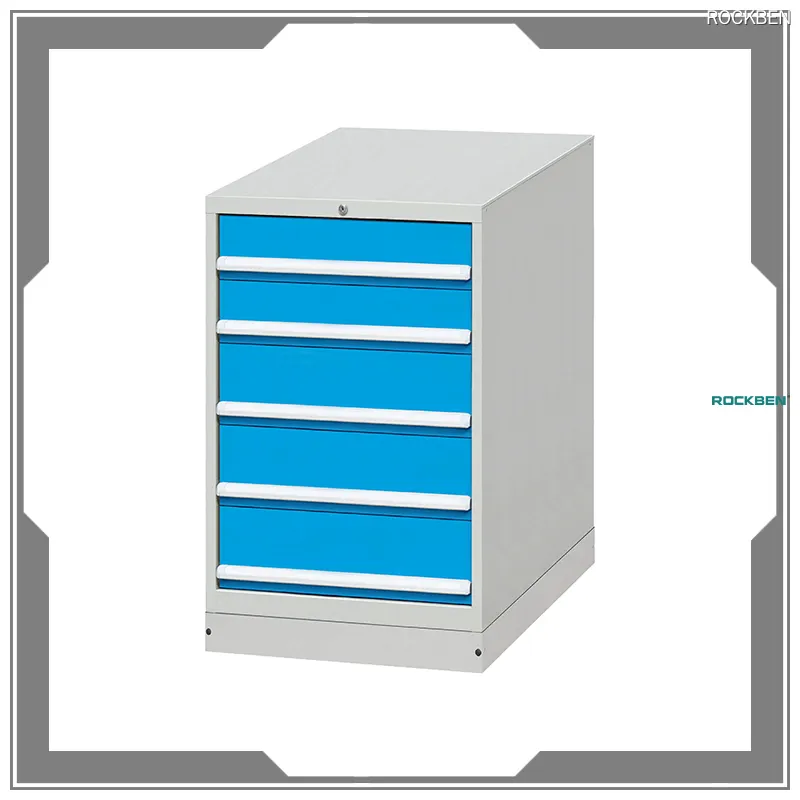 ROCKBEN | Buy tool cabinet manufacturer price 1