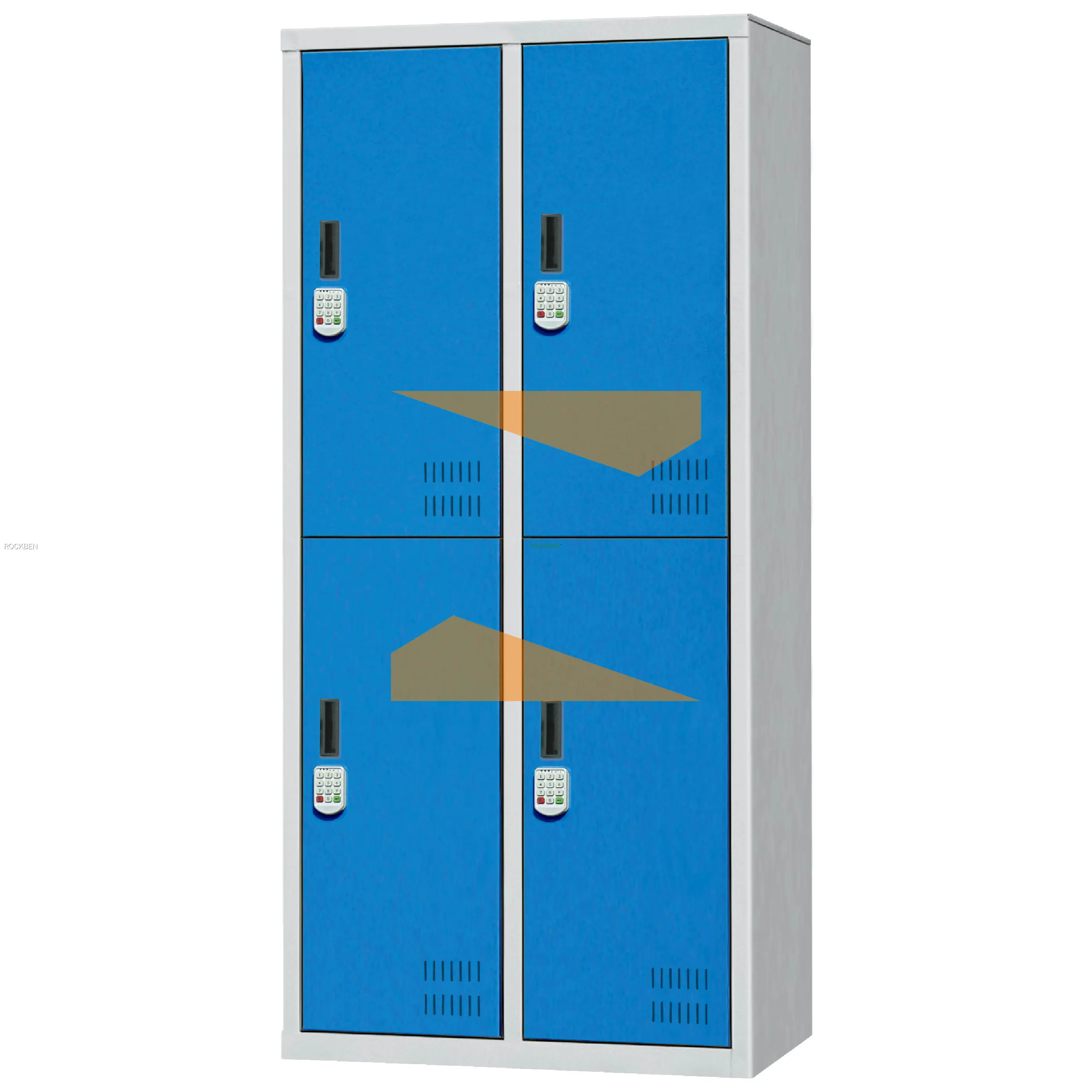 High-quality storage cupboards for sale for sale | ROCKBEN 1