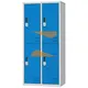 High-quality storage cupboards for sale for sale | ROCKBEN 1