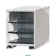 Professional tool chest trolley company | ROCKBEN 1