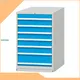 Custom aluminum tool box manufacturers factory Manufacturer | ROCKBEN 1