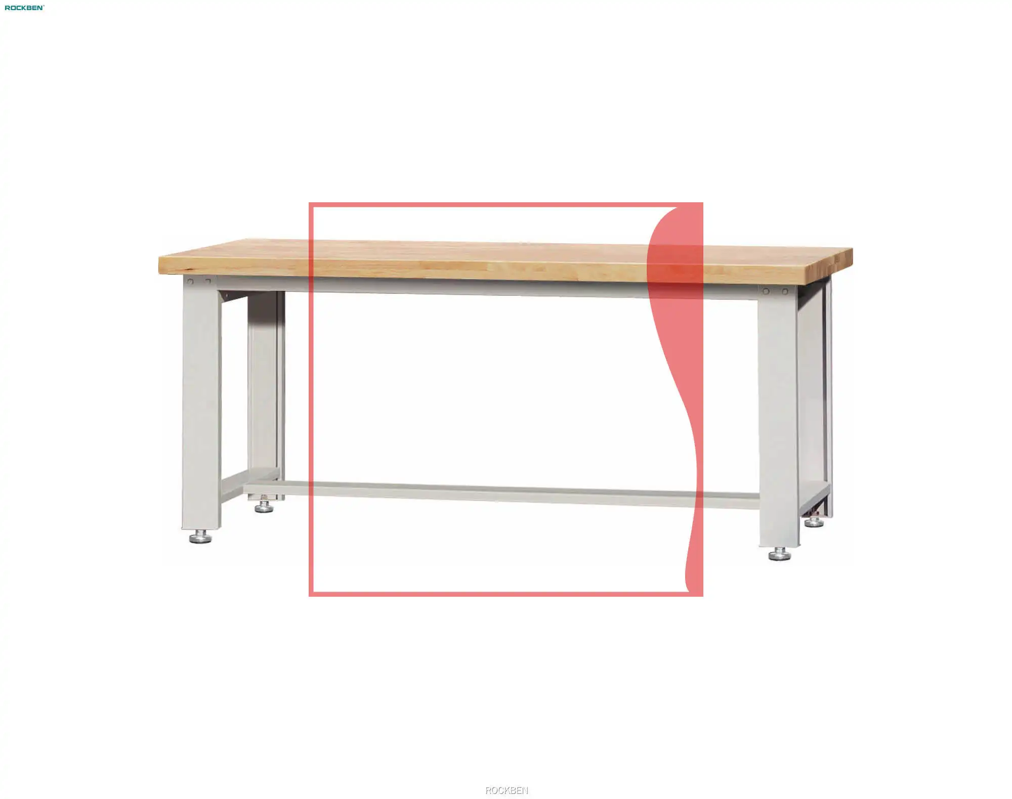 Custom workshop equipment manufacturer company Manufacturer | ROCKBEN 1