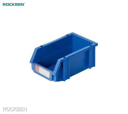 ROCKBEN | New Other Workshop equipment for sale 1