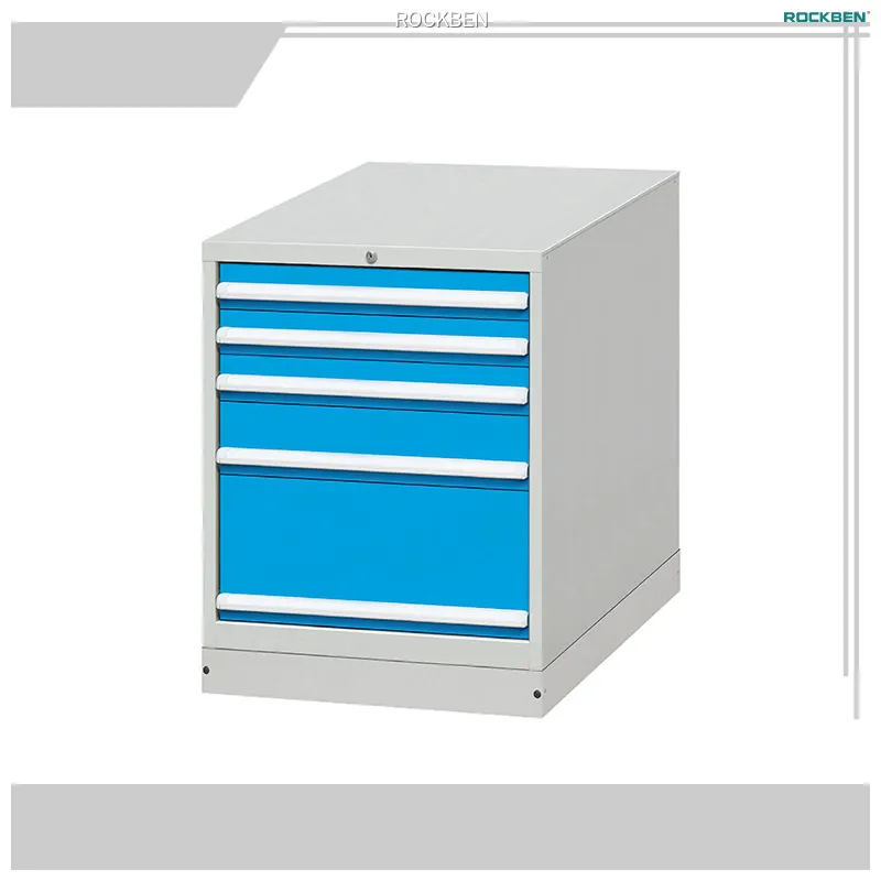 Custom storage cupboards manufacturers Manufacturer | ROCKBEN 1