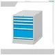Custom storage cupboards manufacturers Manufacturer | ROCKBEN 1