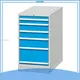 ROCKBEN | Professional small tool chest on wheels factory price 1