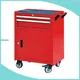 ROCKBEN | New tool trolleys for sale 1