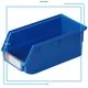 ROCKBEN | Top custom made plastic storage boxes supply 1