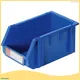 storage bin manufacturer at Wholesale Prices | ROCKBEN 1