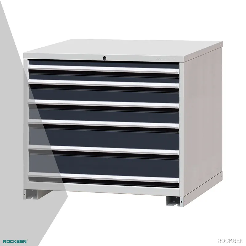 26 inch tool cabinet at Wholesale Prices | ROCKBEN 1
