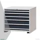 26 inch tool cabinet at Wholesale Prices | ROCKBEN 1
