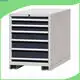 Latest 30 inch tool chest factory | ROCKBEN 1