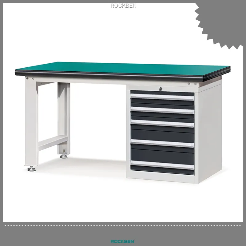 ROCKBEN | High-quality workbenches tool storage wholesale 1