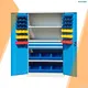 Professional industrial metal cupboard supply | ROCKBEN 1