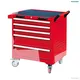 New tool box trolley factory | ROCKBEN 1