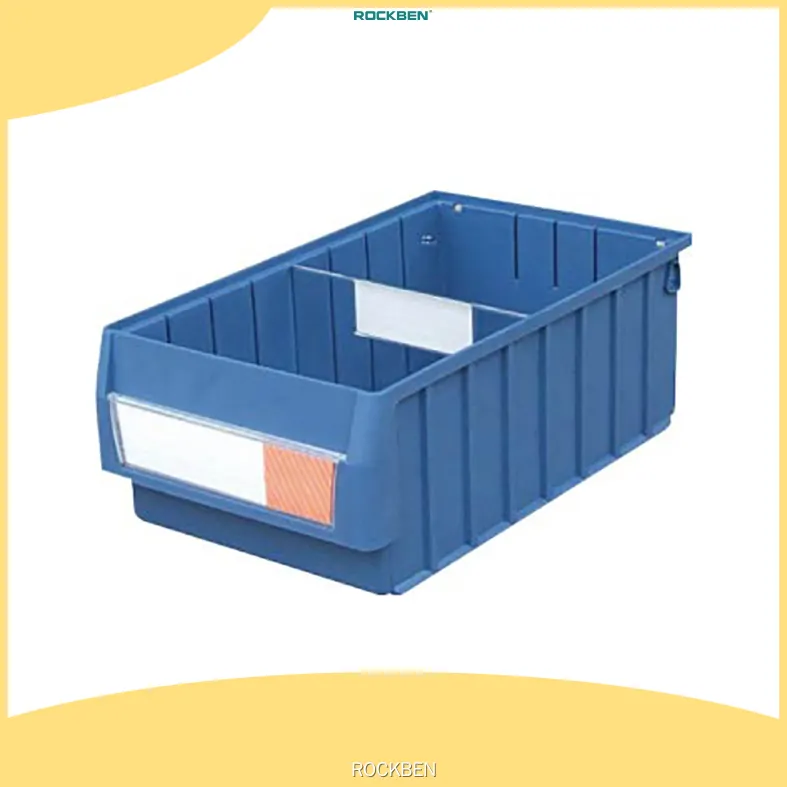 Custom waterproof storage containers wholesale Manufacturer | ROCKBEN 1