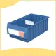 Custom waterproof storage containers wholesale Manufacturer | ROCKBEN 1