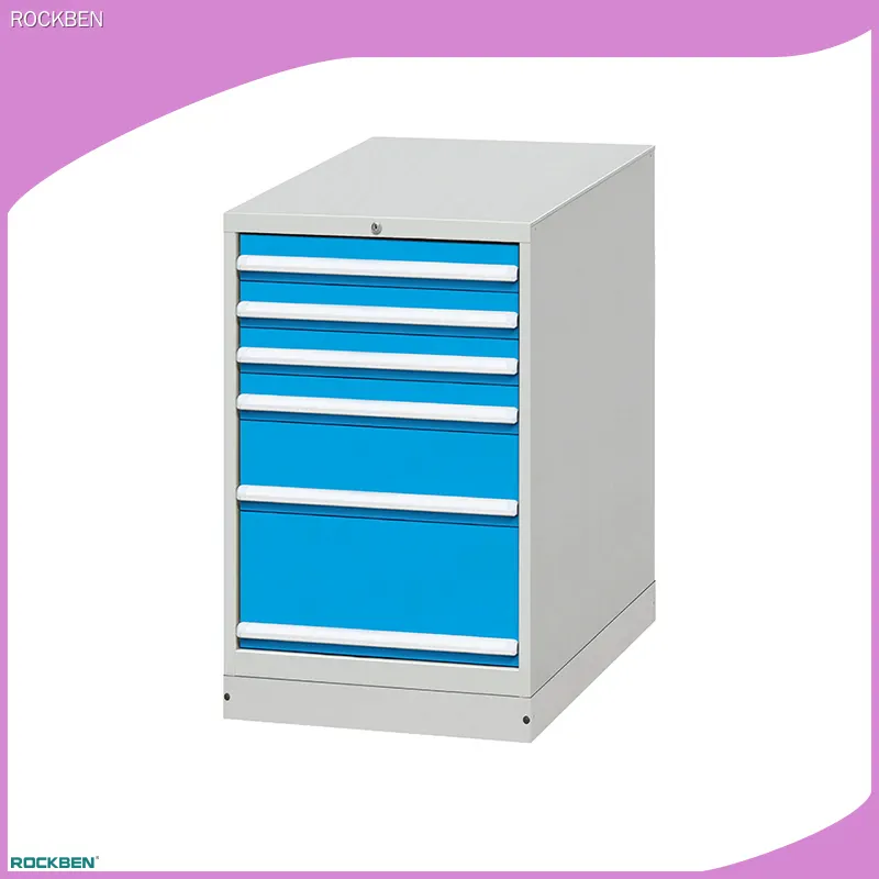 Bulk small tool chest for sale | ROCKBEN 1