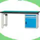 Custom workbench manufacturers supply Manufacturer | ROCKBEN 1