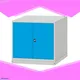 ROCKBEN | Top tool cabinet manufacturer factory 1