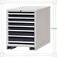 ROCKBEN | New 36 inch top tool chest price 1