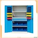 Best heavy duty metal cupboard for sale | ROCKBEN 1