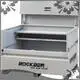 Custom tool box manufacturers vendor Manufacturer | ROCKBEN 1