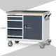 Professional heavy duty tool carts suppliers | ROCKBEN 1