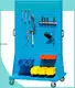 Custom tool box manufacturers supply Manufacturer | ROCKBEN 1