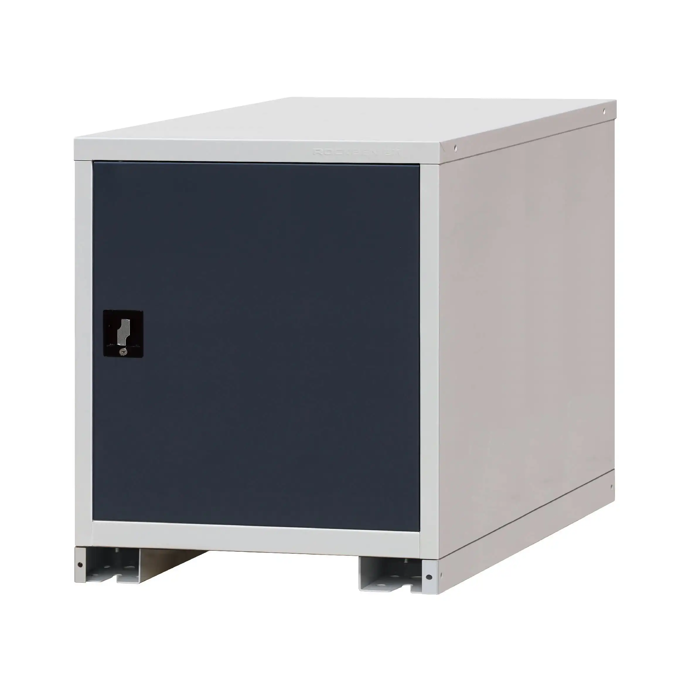 E100826-df modular shelf cabinet, 30''wx27.8''dx37.4''h 1
