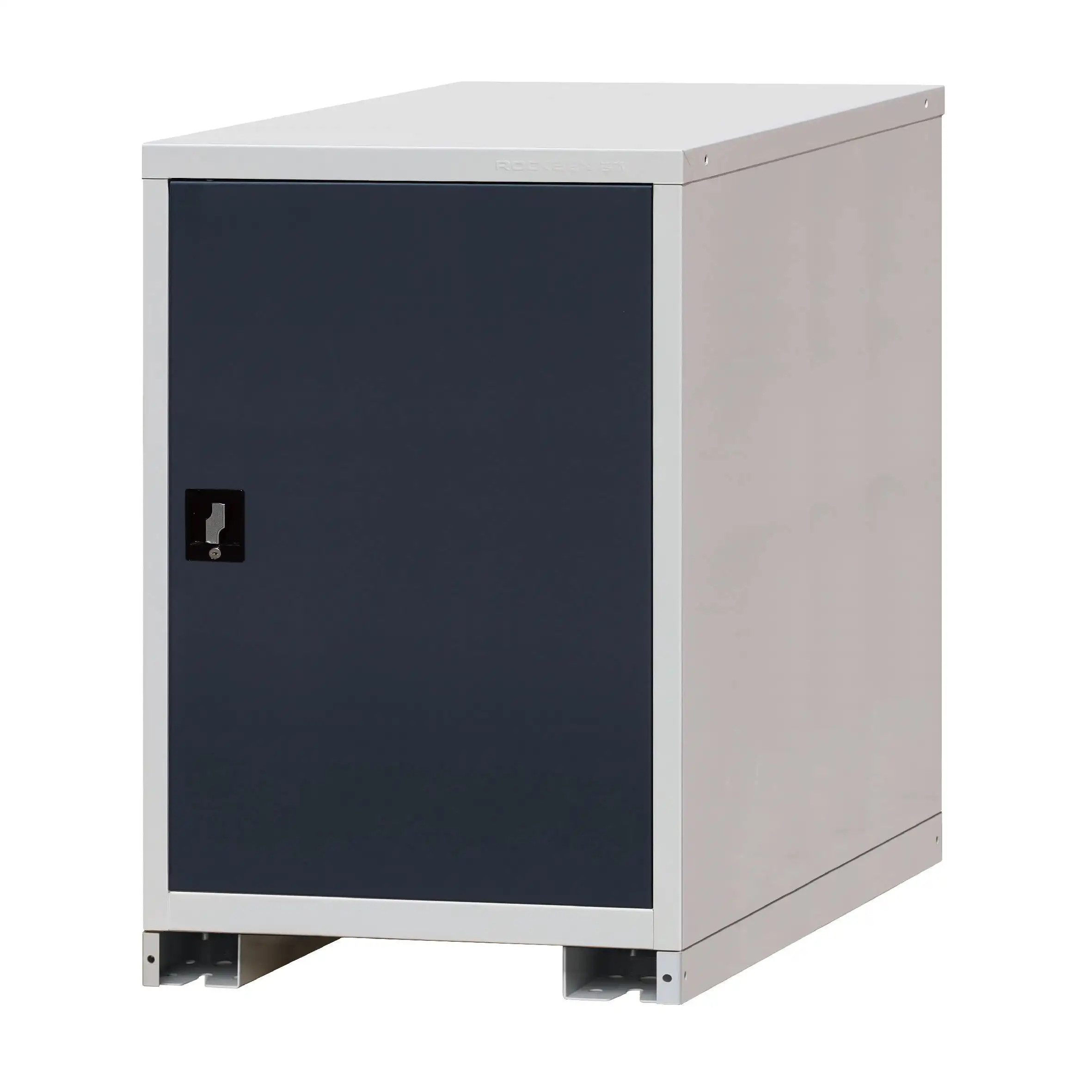 E100846-df modular shelf cabinet, 30''wx27.8''dx47.2''h 1