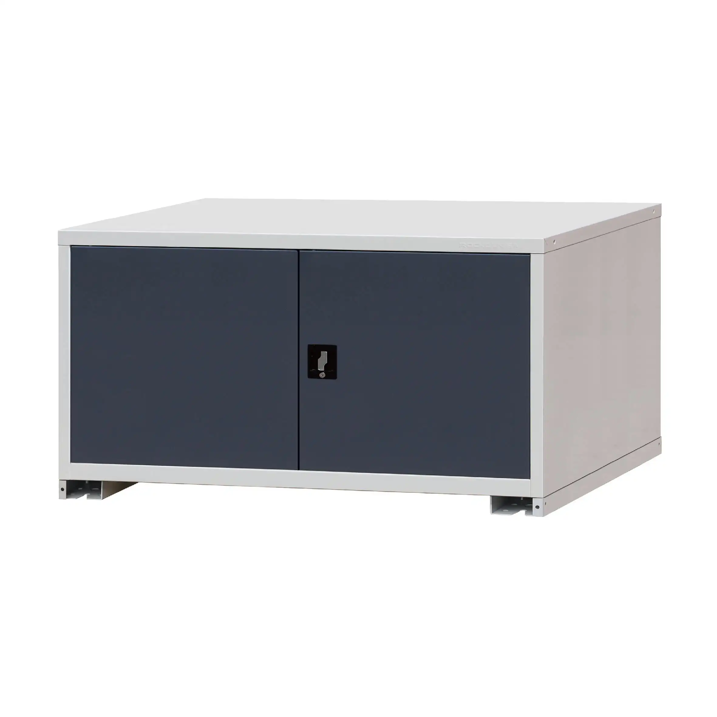 E101621-DF DF Midedular, 60'DX27.8'dx33.5'h 1