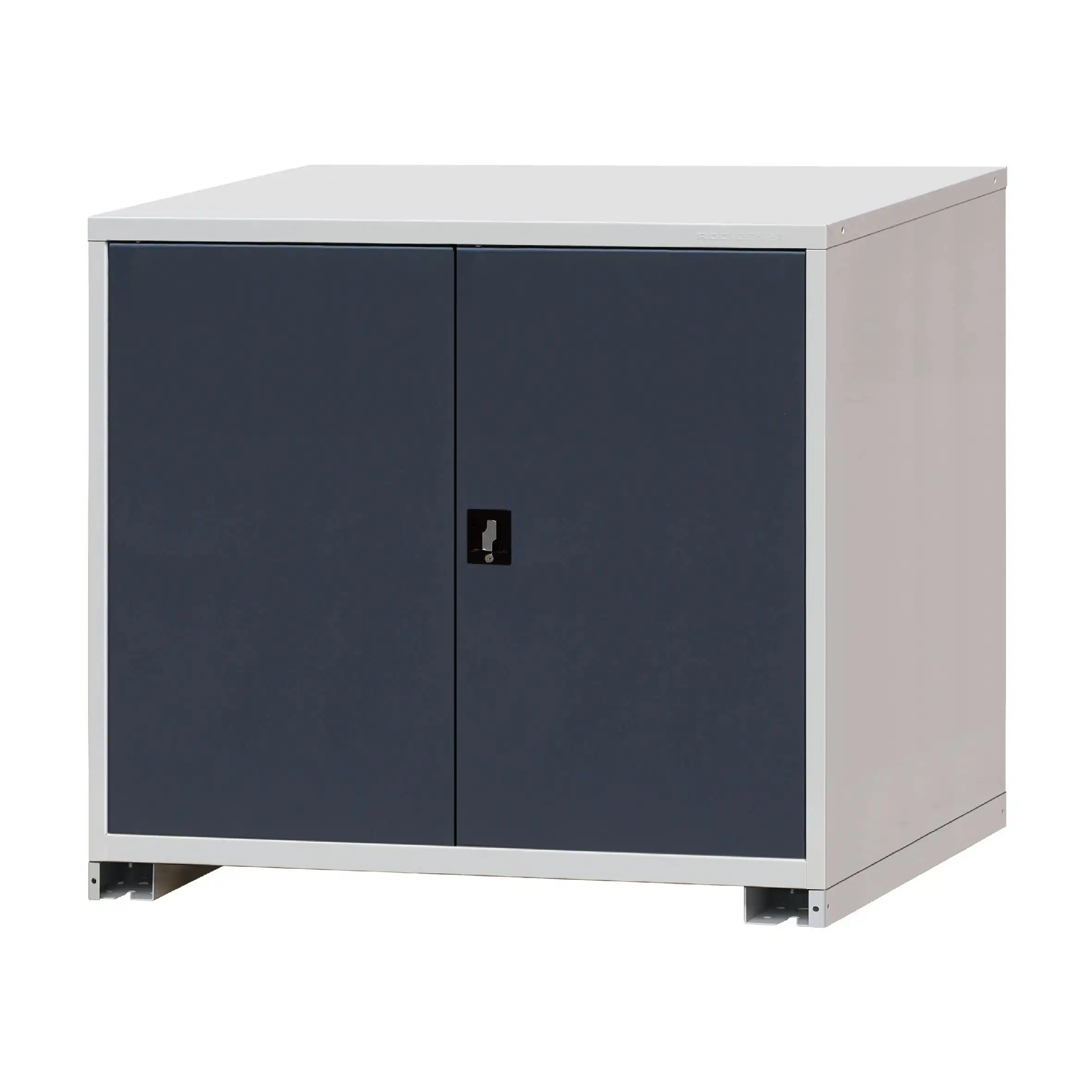 E101651-DF MOF MOF MOF MOD MOD MOD MOD MAX मन्त्रिपरिषक, 60'x27..8'DX59.1। 1