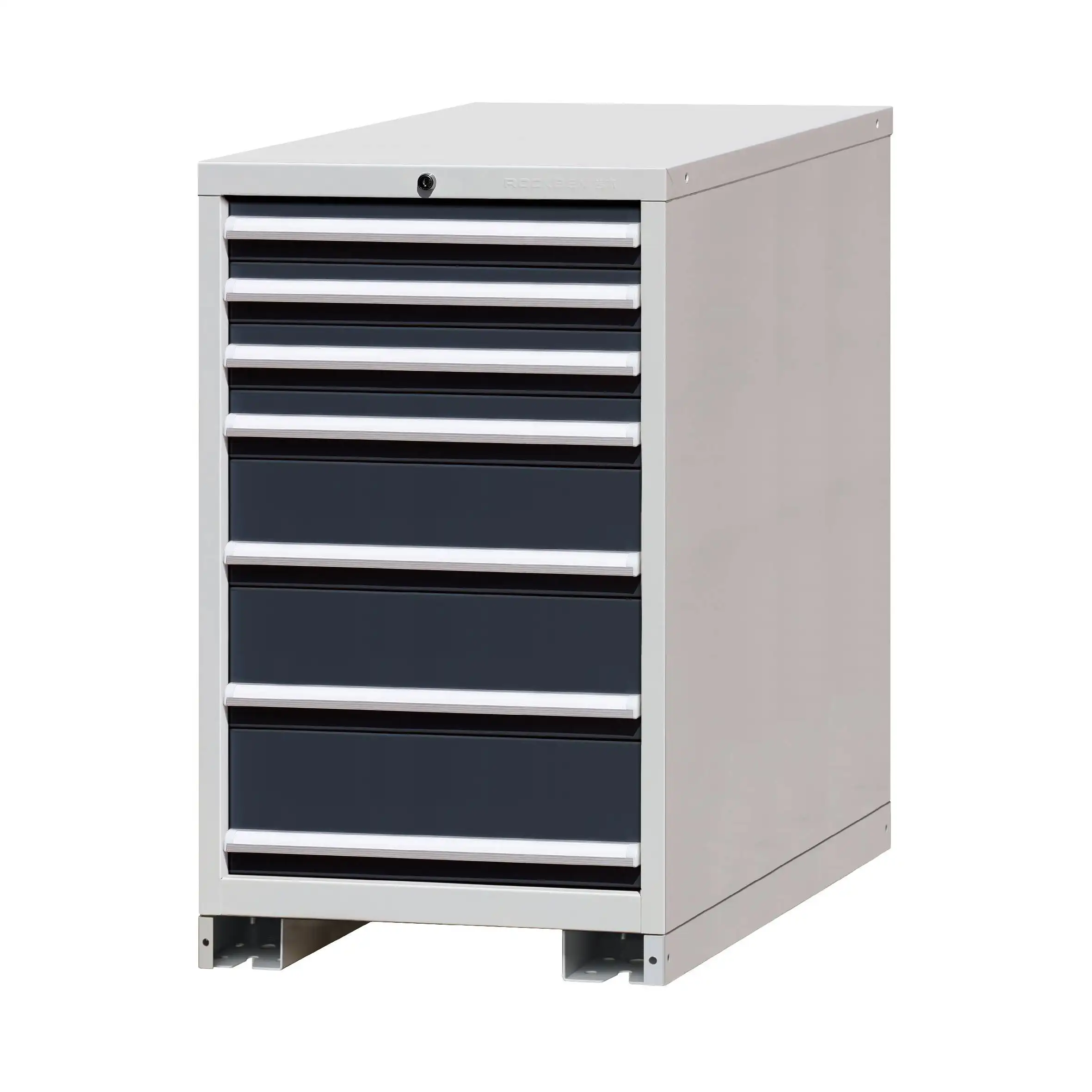 YORERM44-7 Yarayin rirẹ-ese, 22.5''WX27.8'dx47.2'h 1