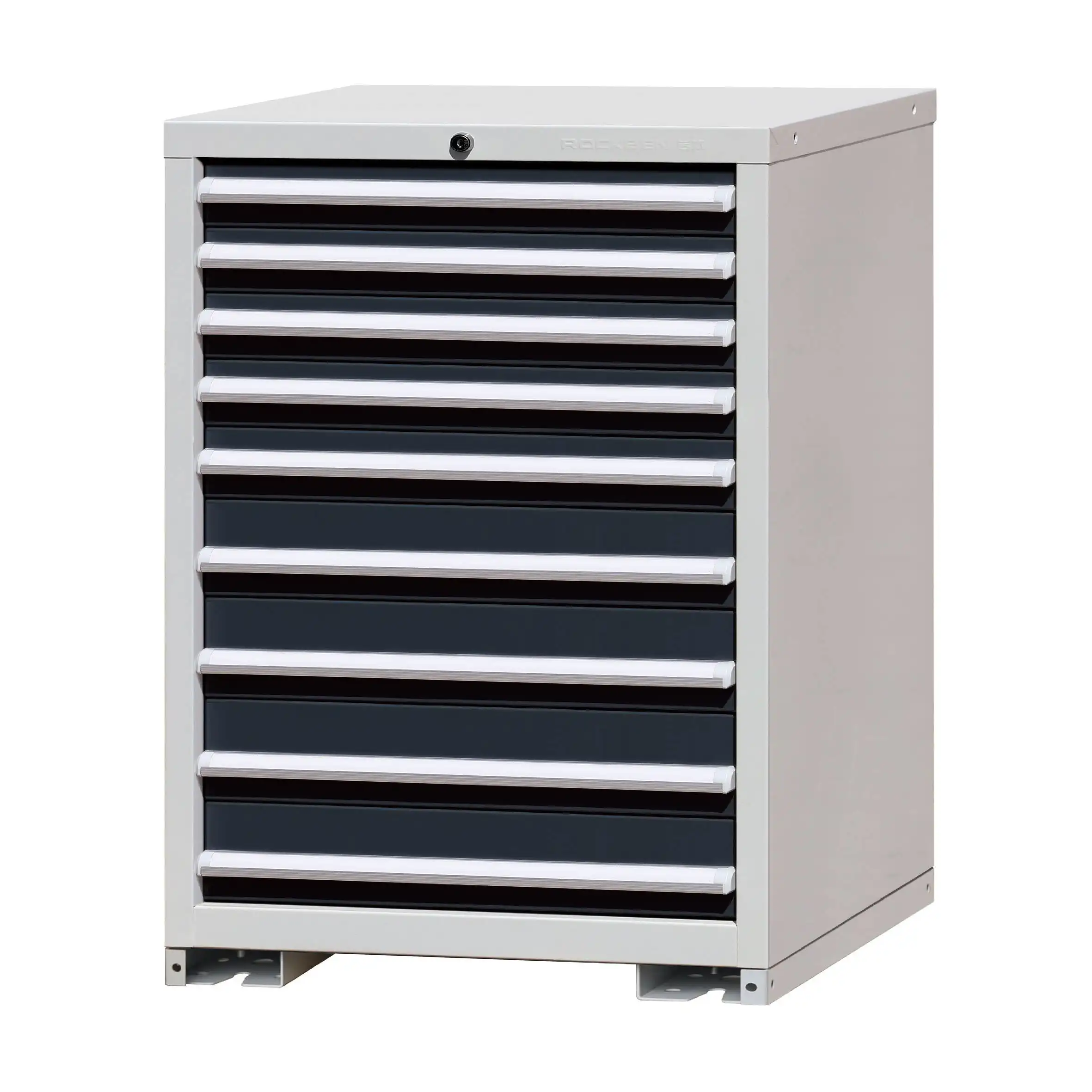 E101246-9 Caibineat Drowlar Modlar, 39.4'wx23.6'dx49.2'h 1