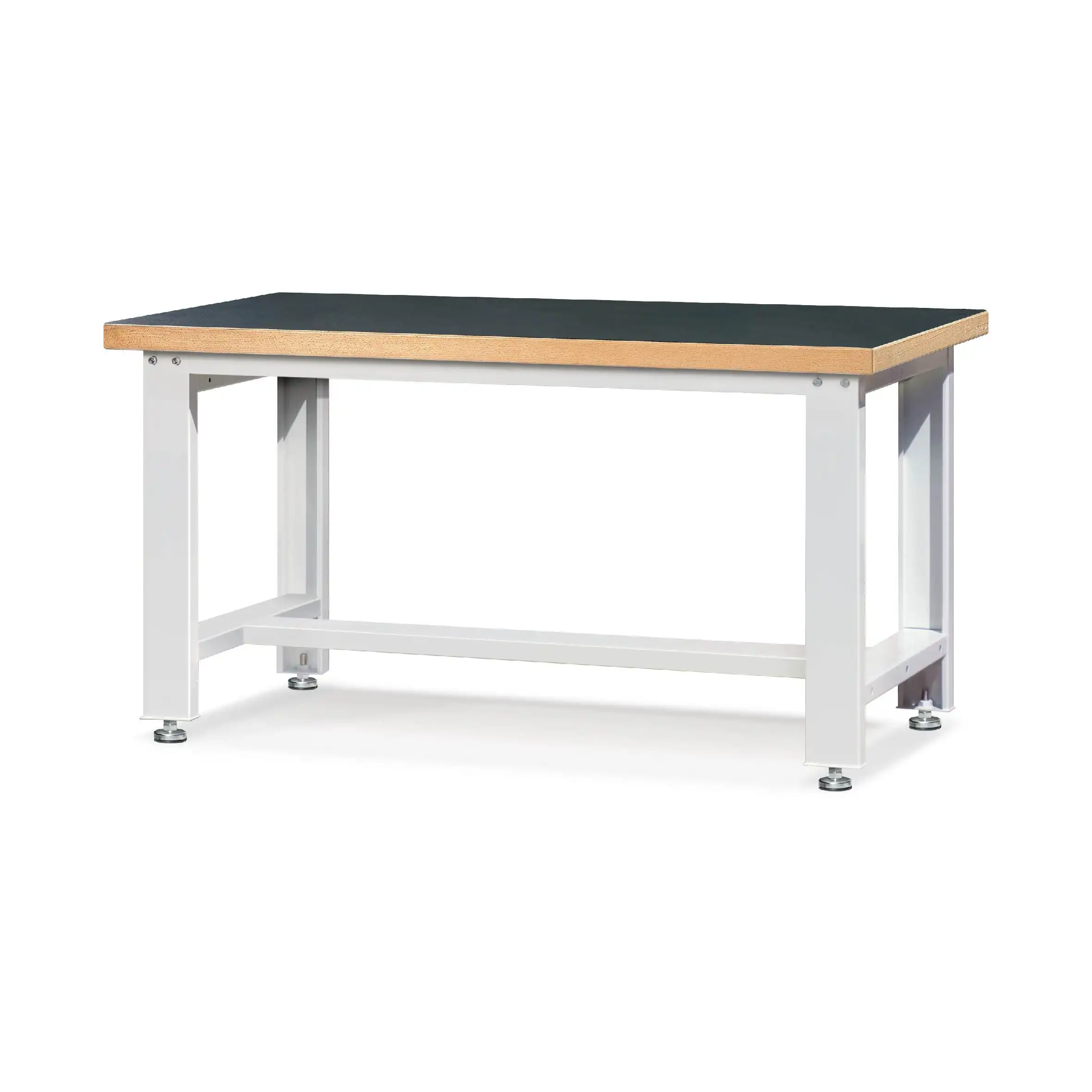 Standard Heavy-duty Workbench 1