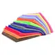 RagMage Microfiber Towel Factory Price List 2