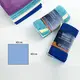 RagMage Microfiber Towel Factory Price List 3