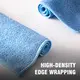 RagMage Microfiber Towel Factory Price List 4
