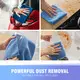 RagMage Microfiber Towel Factory Price List 5