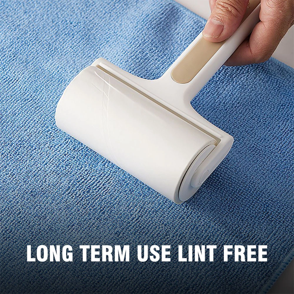 Ragmage Microfiber General Purpose Cleaning Cloth 1