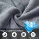 White Microfiber Towels Price List 4