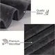 White Microfiber Towels Price List 3