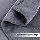 White Microfiber Towels Price List 2