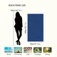 Fine Quality Bath Sheet Set Company 3