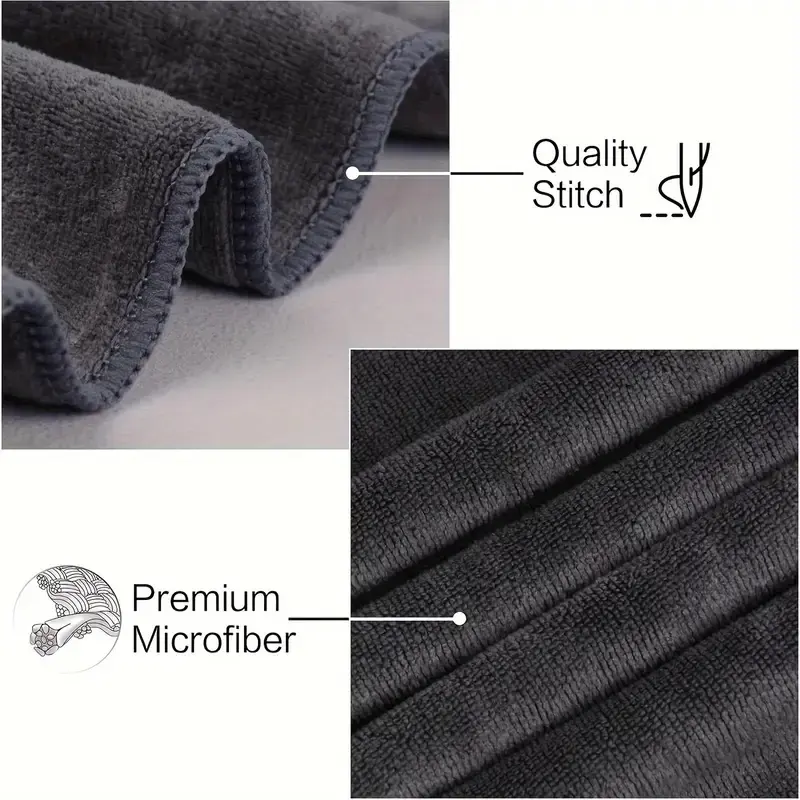 Fine Quality Bath Sheet Set Company 5